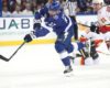 Lightning: Worst Contracts for the 2019-20 Season