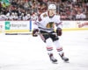 Blackhawks Need to Address These 5 Upcoming Free Agents