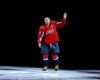 Today in Hockey History: Oct. 20