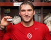 Five NHL Records That Will Be Broken