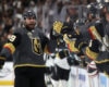 Devils Still Have Plenty of Cap Space to Spend