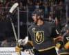 Alex Tuch Lifts Golden Knights past Coyotes in Shootout
