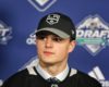 Kings' Rebuild Won't Take Much Longer