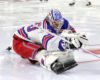 NHL Rumors: Rangers, Maple Leafs, Flyers, More