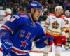Maple Leafs: Who is Alexander Barabanov?