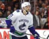 Edler Trade Rumors: Why Don’t Teams Do This More Often?