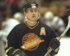 Today in Hockey History: July 8