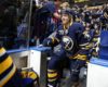 Sabres Development Camp & Preseason Schedule Announced