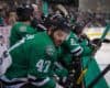 The Dallas Stars Won't Make the Playoffs