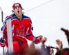 Canadiens’ Alexander Romanov Ready to Thrive in Montreal Spotlight