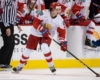 Canadiens' Future Starts Now