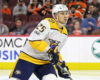 NHL News & Notes: Emelin, Gagner & More