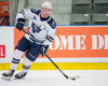 Kings Could Move Up to Top Pick: Here's How