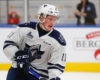 Red Wings' 2020 NHL Draft Options