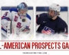 Future is Bright for USA Hockey