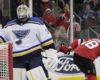THW's Goalie News: Week in Review, What Just Happened, and More