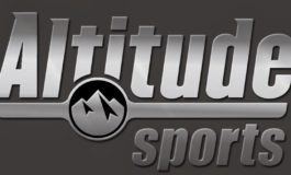Avalanche's Altitude Battles Broadcast Behemoths