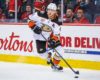Anaheim Ducks Offseason Primer: The Defense