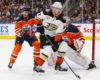 Ducks’ Ritchie Could Use 'Change of Scenery'