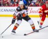 Ducks Top Wild 3-2 in Shootout