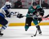 Countdown to Puck Drop – Day 61 – Ducks Hope Terry Gets Perry Mojo