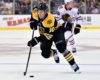 Providence Bruins Continue to Roll