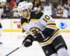 Bruins Offering Early Opportunities to Young Players Looking to Flourish