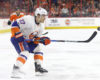 NHL Rumors: Ritchie, Panarin, Lee, Red Wings, More