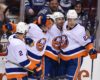 NHL Rumors: Panarin, Karlsson, More Possible Trades