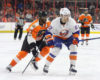 NHL Rumors: Simmonds, Yzerman, Lee, More