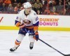 Lee Named Islanders Captain