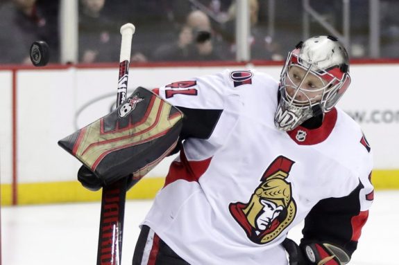 Ottawa senators retired jerseys on sale