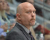 Ottawa 67's Have Fingerprints All Over Team Canada