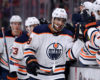 NHL Rumors: Canucks, Oilers, Canadiens, Maple Leafs, Coyotes, More