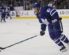 NHL Rumors: Flyers, Jackets, Oilers, Maple Leafs, More