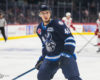 Manitoba Moose 2019-20 Season Assessment