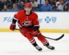 Hurricanes New Look Looks Familiar