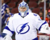 Lightning's All-Decade Team: Goaltending