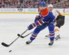 Can Stars' Sekera Stay Healthy and Strengthen the Blue Line?