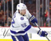 New Faces in New Places: Andrej Sustr