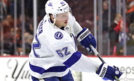 New Faces in New Places: Andrej Sustr