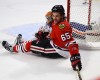 Meet the New (Old) Blackhawks: Andrew Shaw