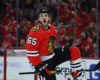 Blackhawks Have Decisions to Make With Smith, Shaw & Strome