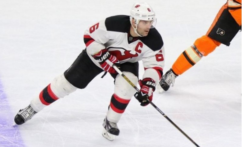 NHL Rumors: Islanders, Golden Knights, Flyers, Penguins, More