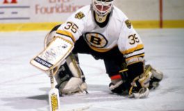 5 Backup Goalies Who Shined in the 1980s