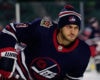 Jets' Journeymen Blueliners Face Tough Test