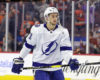 Lightning: Looking At the 2020 Restricted Free Agent Class