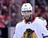 New Faces in New Places: Anthony Duclair