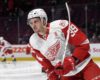 NHL News & Notes: Seattle Expansion, Mantha Out & More