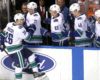 Get a Load of These High-Scoring Canucks